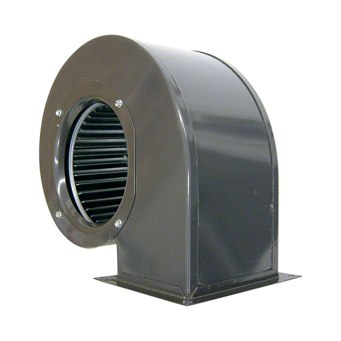 air blower cfm