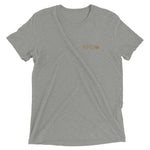 Load image into Gallery viewer, Sleeping Bear Dune Short sleeve t-shirt
