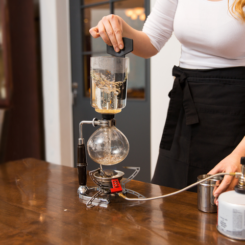 Watch This BEFORE Buying a Siphon Brewer! 