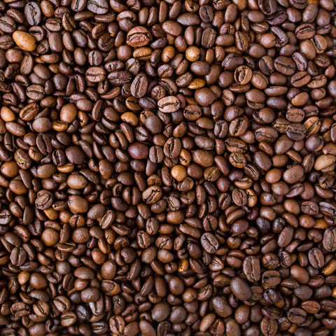 How Long do Coffee Beans Last? Storing Coffee Beans Properly