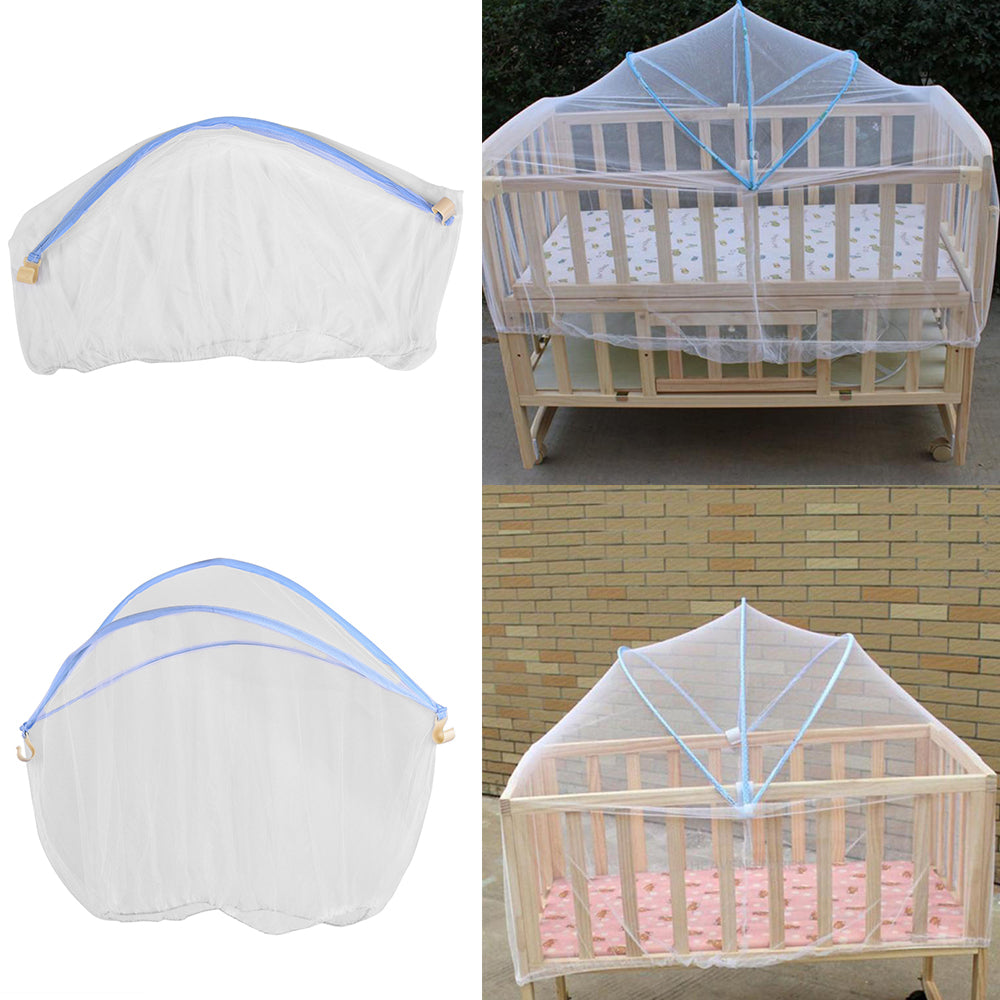 universal mosquito net