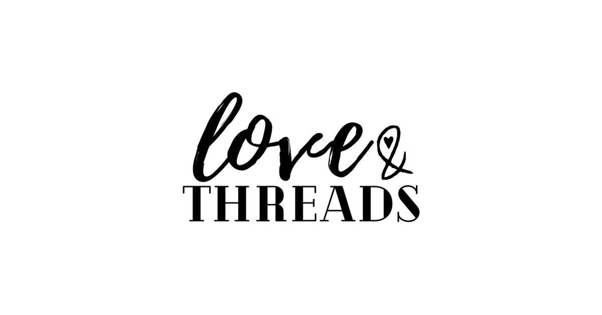 PREORDER Designer Inspired Neoprene Tote – Love & Threads