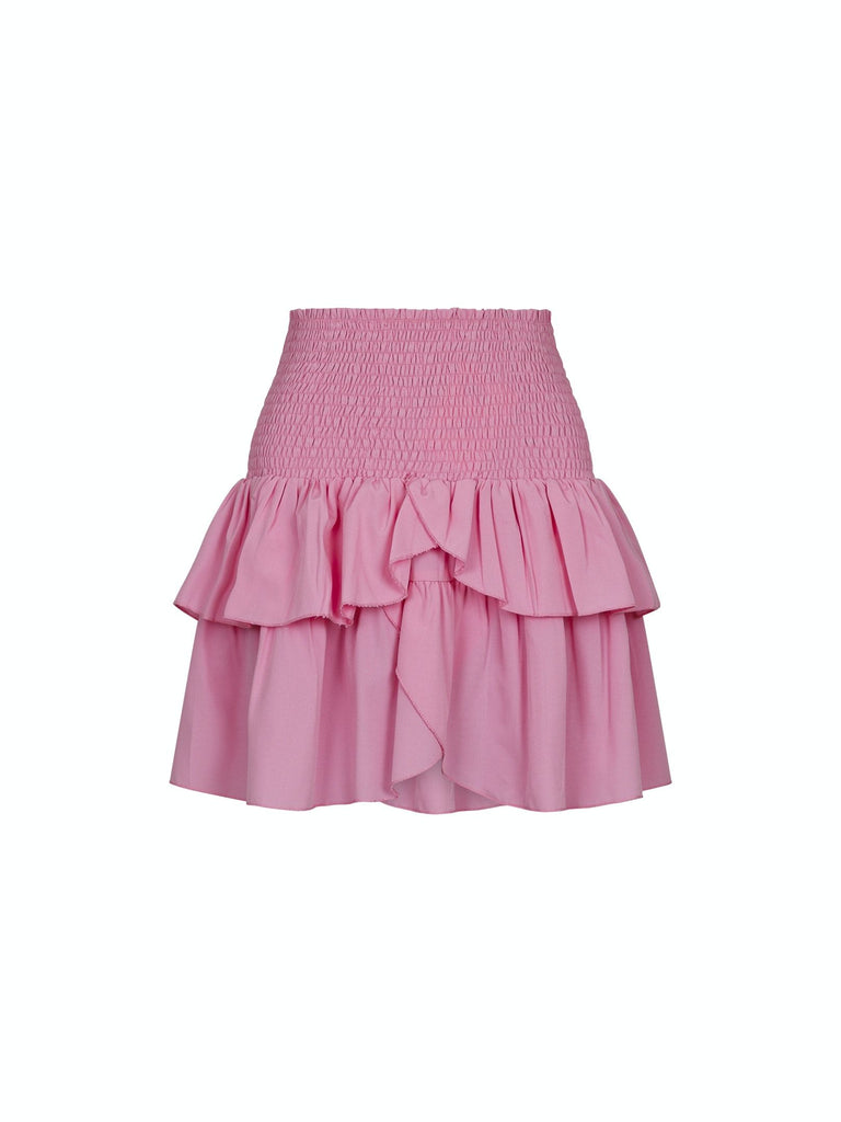 Neo Carin Skirt (+Farver)