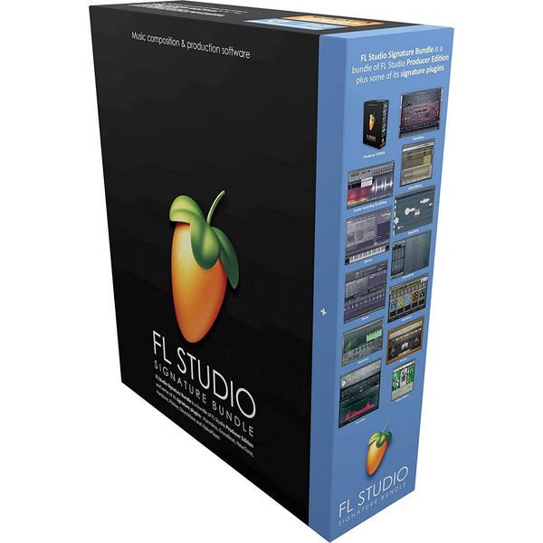 fl studio mac alpha download