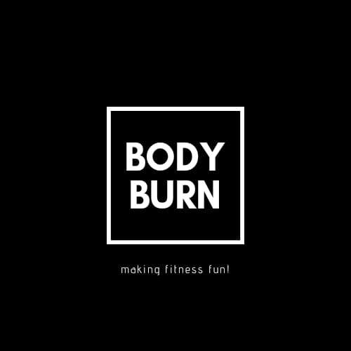 BodyBurn Workout