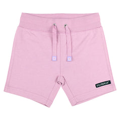 Kids Relaxed Shorts | Bloom