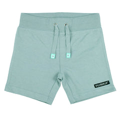 Kids Relaxed Shorts | Fossil