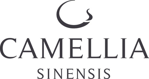 Thé Camellia Sinensis