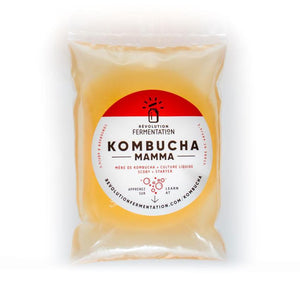 Poudre de piment pour kimchi (flocon, 5 lb) - Gochugaru coréen. Saison des  épice