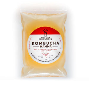 Poudre de piment de taekyung pour flocon de Kimchi, Belgium