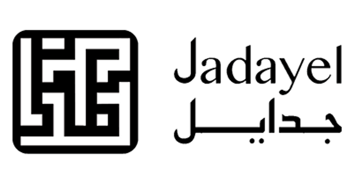 jadayel.com