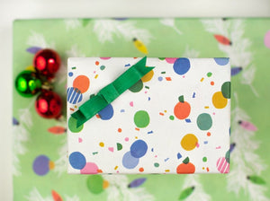 15 Best Places to Buy Gift Wrapping Paper in 2021 - Best Wrapping