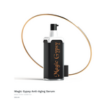 Magic Gypsy Anti Aging Serum