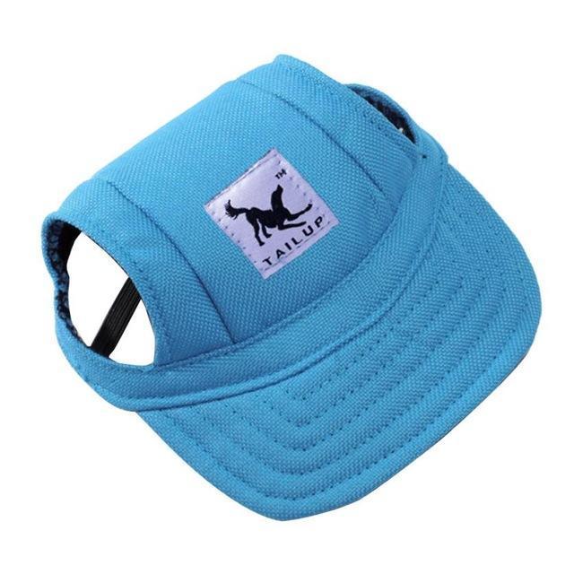 Casquette Pour Chien Universgadgets