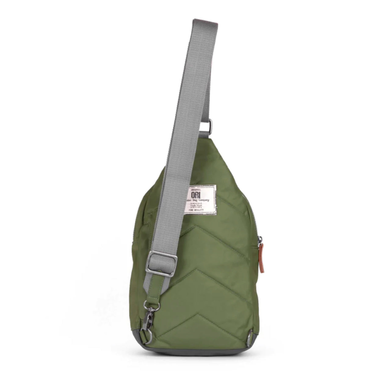 ORI - Willesden Sling Bag – Urban Farmgirl