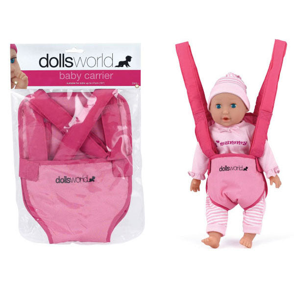 the best gift for a 1 year old baby girl
