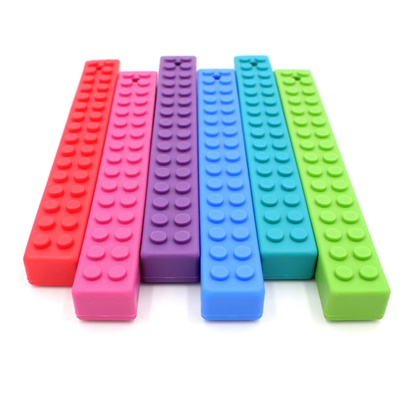 ark sensory toys