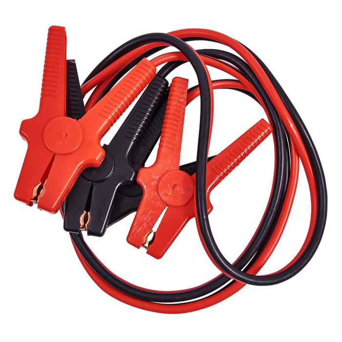 cable booster for rv