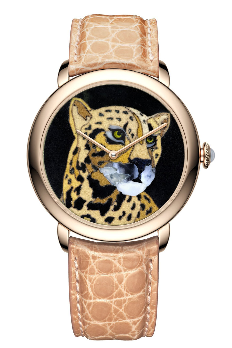 Golden leopard. Leopard часы наручные. Часы Namfleg. Golden Goose Leopard.