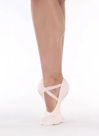 Suffolk pointe shoes cheap near me