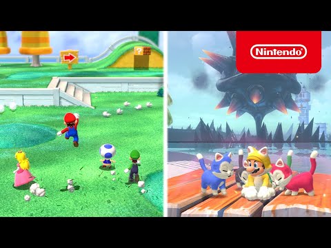 switch-super-mario-odyssey – Albagame