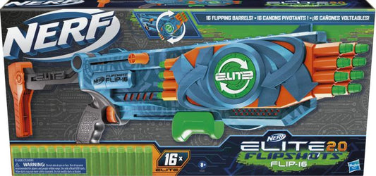 Nerf Roblox Arsenal: Pulse Laser Blaster – Albagame