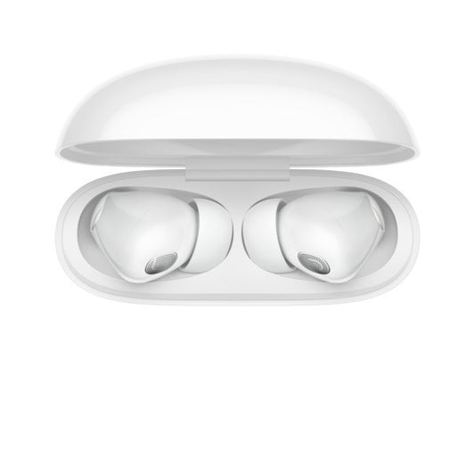 ContiMarket. Auricular Xiaomi Redmi Buds 3 Pro In-Ear - Negro grafito