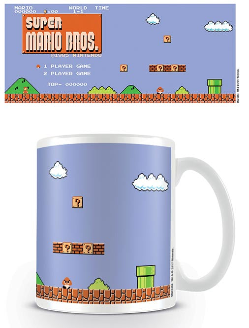 Mug Pokémon - LOVE AT FIRST SIGHT