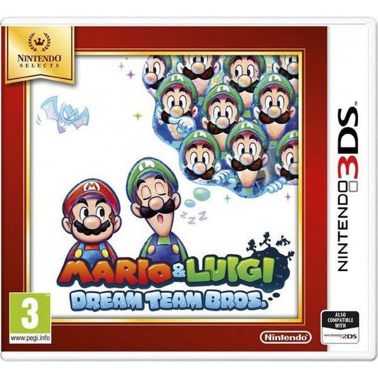 3ds-mario-donkey-kong-minis-on-the-move-mario-vs-donkey-kong-minis-march-again  – Albagame