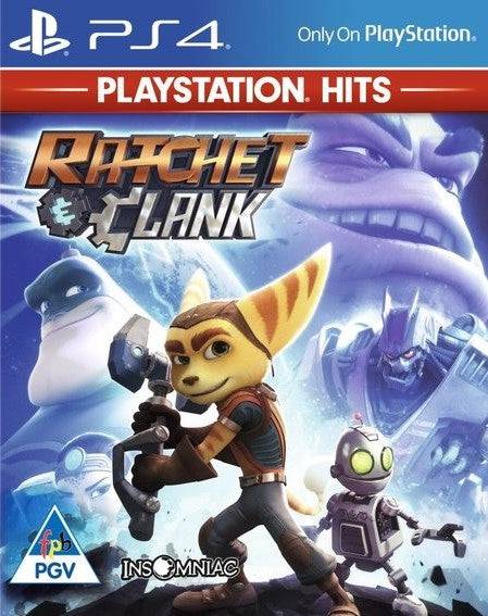 ps5-ratchet-clank-rift-apart – Albagame