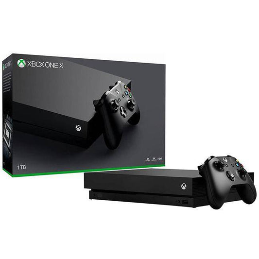 console-xbox-series-s – Albagame