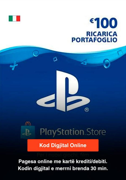 sony-playstation-network-card-dg-10-euro – Albagame