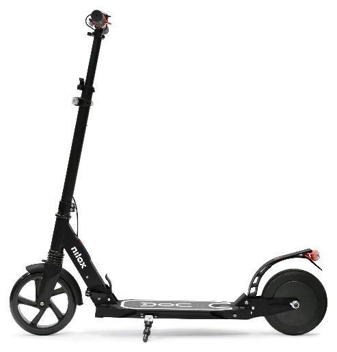 Buy Xiaomi Mi Electric Scooter Pro from £644.77 (Today) – Best