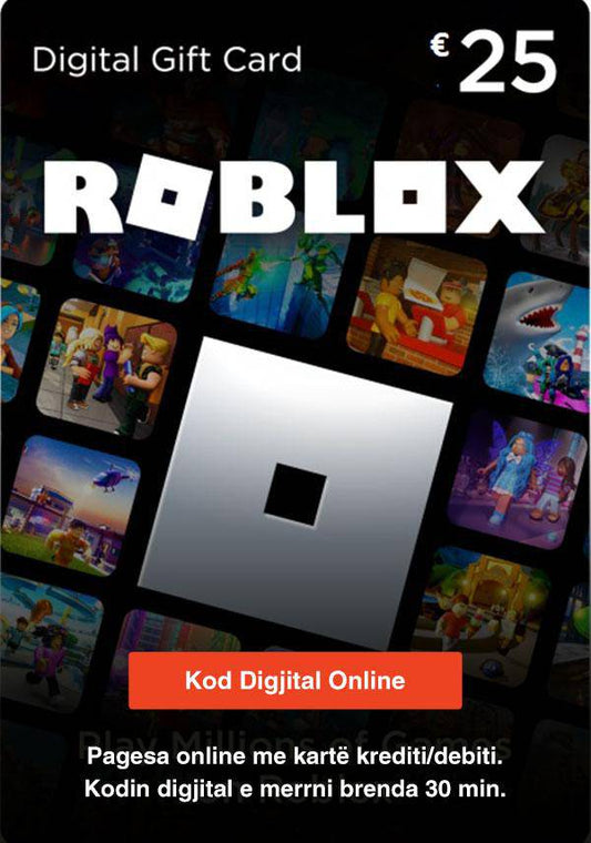 dg-roblox-10-euro-account-eu – Albagame