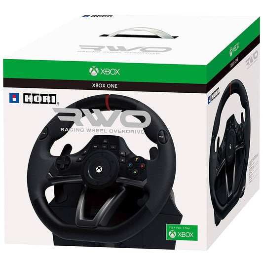 Thrustmaster T248 Racing Wheel For Xbox X Xbox S Xbox One Pc New Hybrid  System 25 Action Buttons For Xbox Series Game Console - Wheels - AliExpress