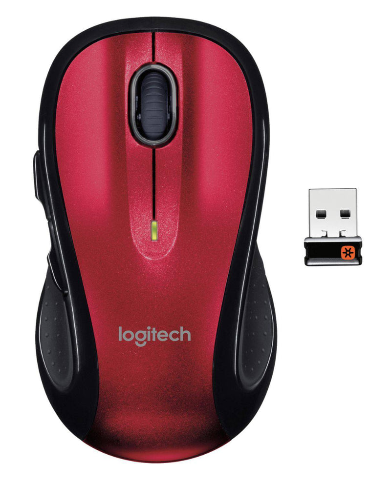 logitech m510 ps4