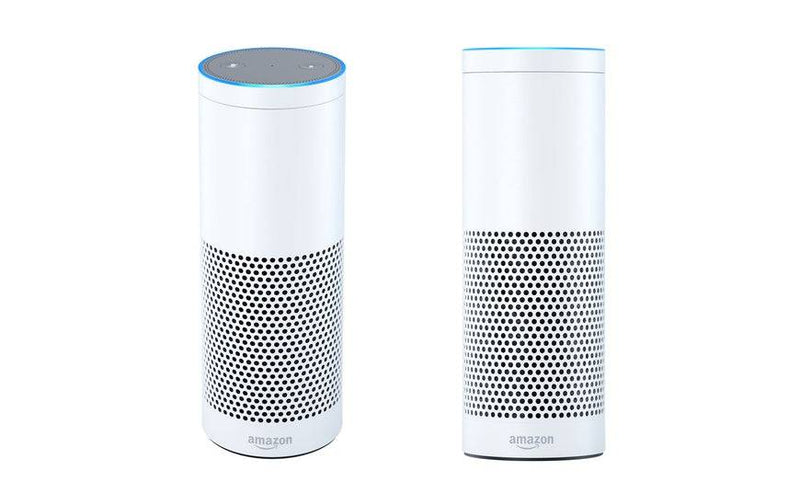 amazon echo 1st generation new