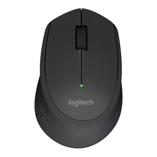 mouse-gaming-logitech-g502-hero-high-performance – Albagame