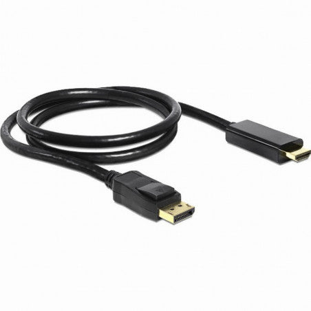 cable-2.0-4k-hdmi-3m – Albagame