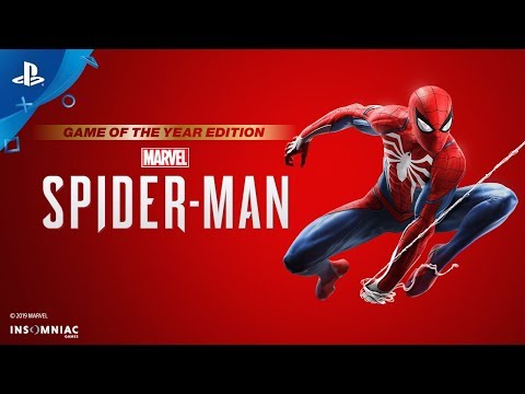 Marvel's Spider-Man 2  PS5 MIDIA DIGITAL - Alpine Games - Jogos