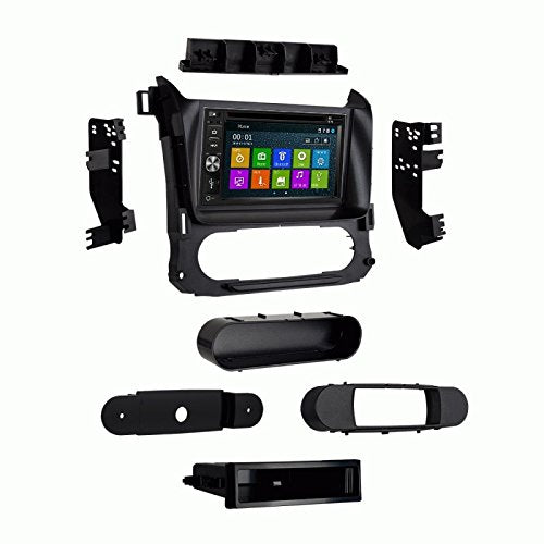 light & motion gopro mount