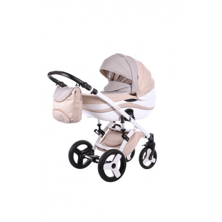 High Quality Baby Products Baby Strollers Baby Swings 