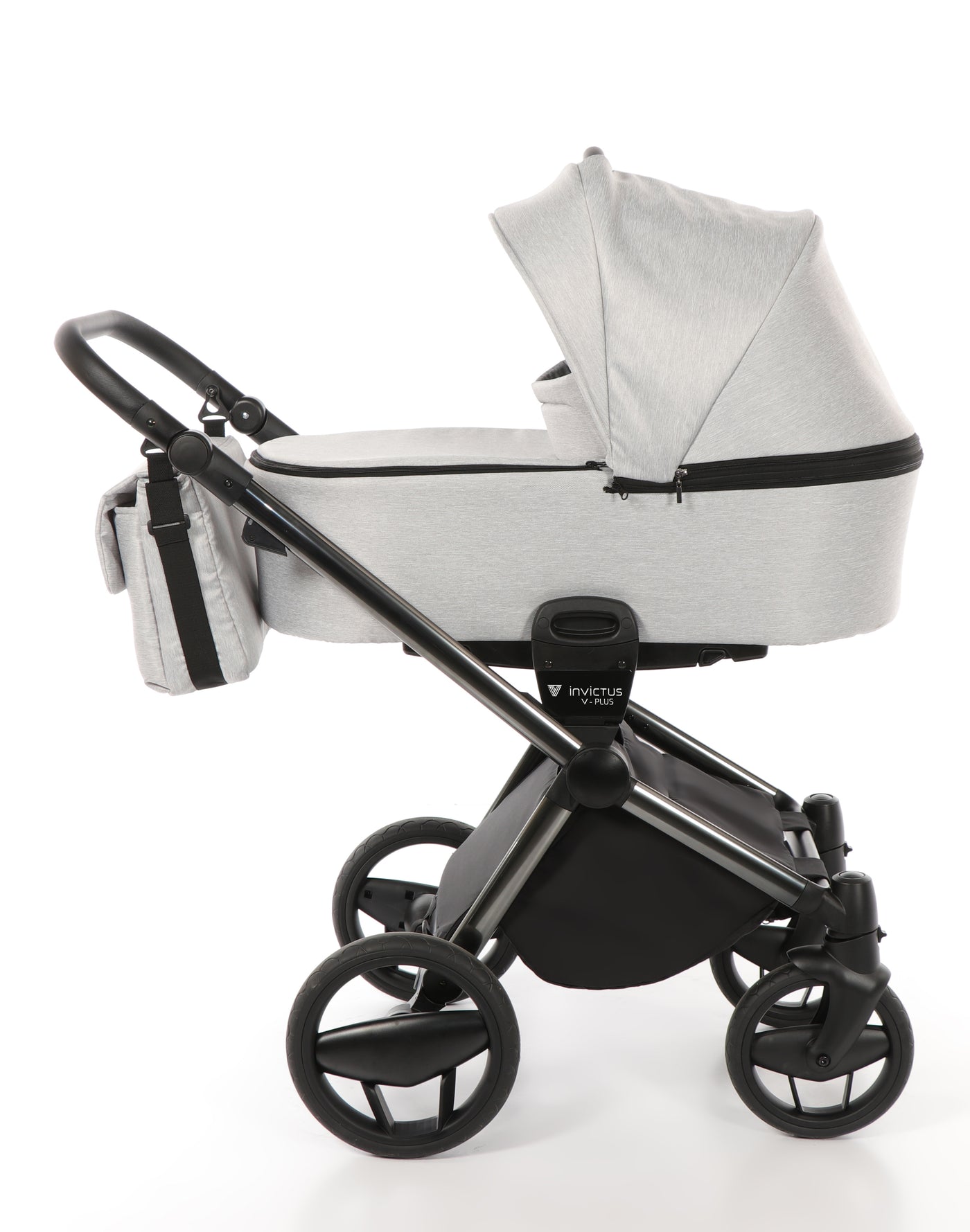 v baby stroller