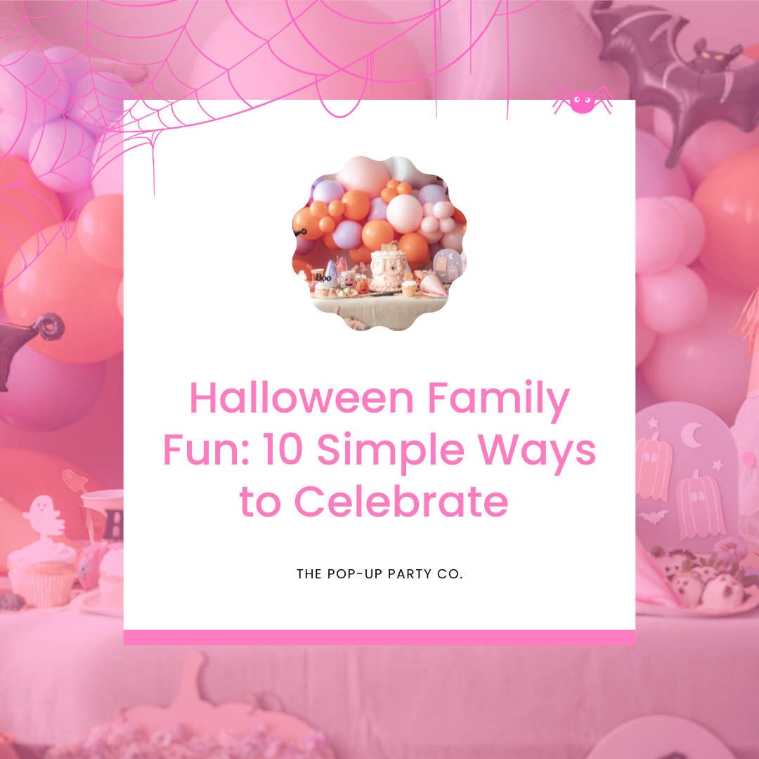 Build-A-Bear Workshop - Happy Halloween! 🕷🎃👻🦇 Check out how