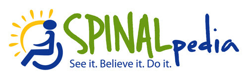 SPINALPedia.com