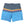 Load image into Gallery viewer, LOCALS ZONAL BOARDSHORT W/ SIDE SEAMPOCKETS &amp; REAR ZIPPERED POCKET

