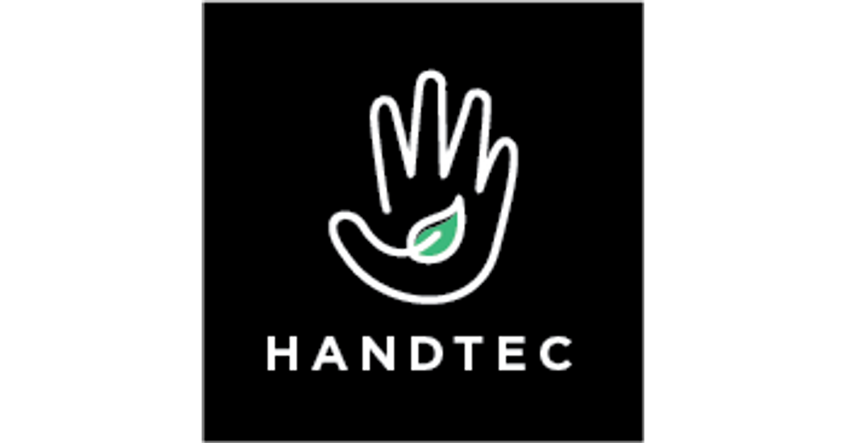 (c) Handtec.co.uk