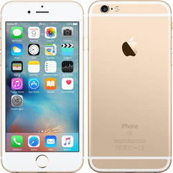 Refurbished Apple Iphone 6 6s Plus Used Second Hand Cheap Deals Handtec