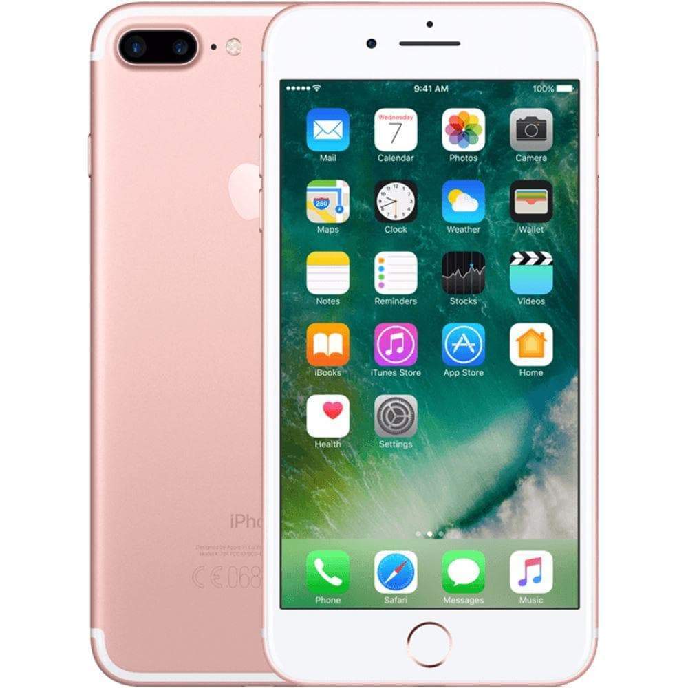 Apple iphone плюс. Apple iphone 6s 64gb. Iphone s 64gb. Смартфон Apple iphone 7 128gb. Apple iphone 7 Plus.