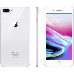 Apple iphone 8 plus 64gb refurbished